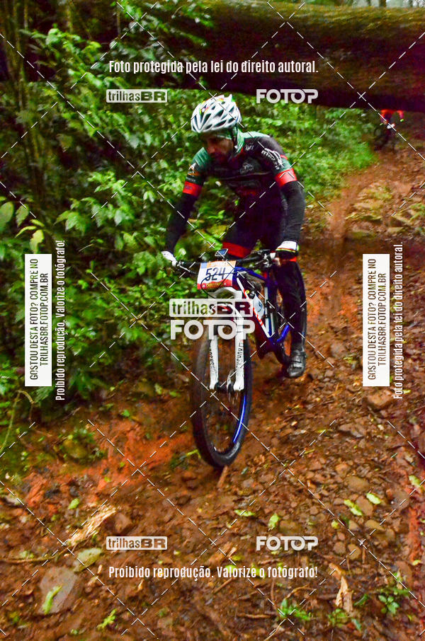 Buy your photos of the eventChallenge Gramado on Fotop