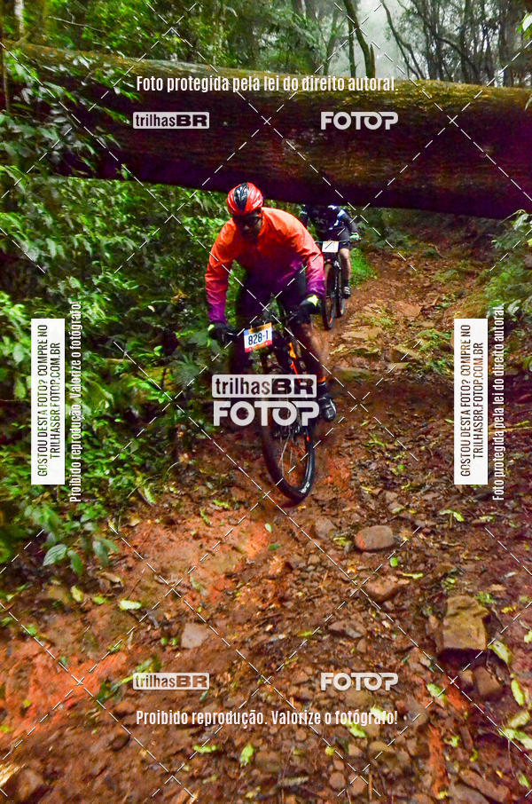 Buy your photos of the eventChallenge Gramado on Fotop
