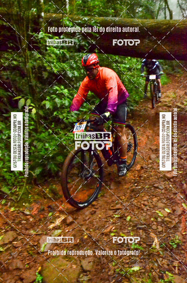 Buy your photos of the eventChallenge Gramado on Fotop