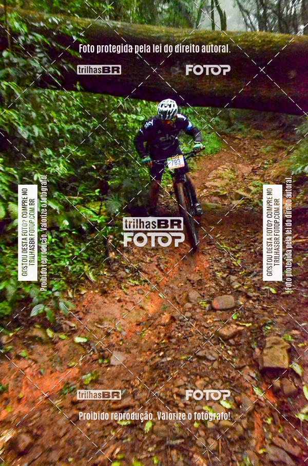 Buy your photos of the eventChallenge Gramado on Fotop