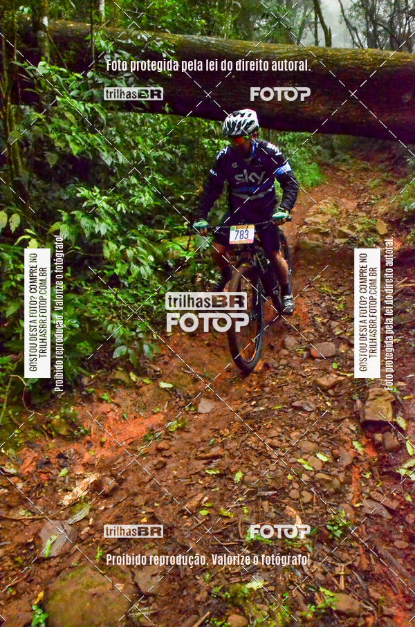 Buy your photos of the eventChallenge Gramado on Fotop