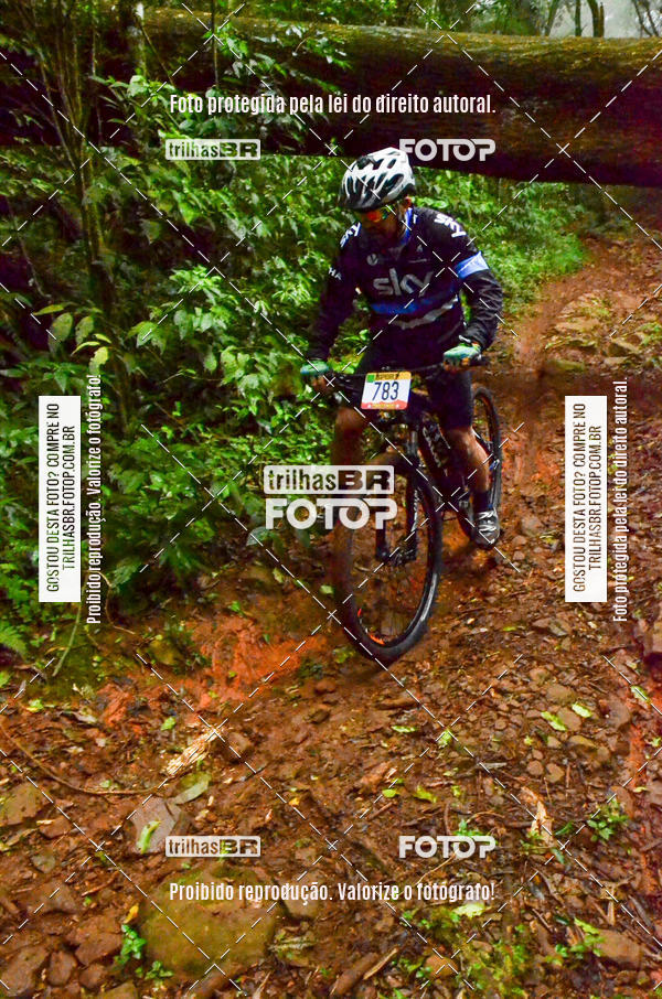 Buy your photos of the eventChallenge Gramado on Fotop