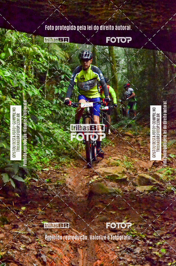 Buy your photos of the eventChallenge Gramado on Fotop