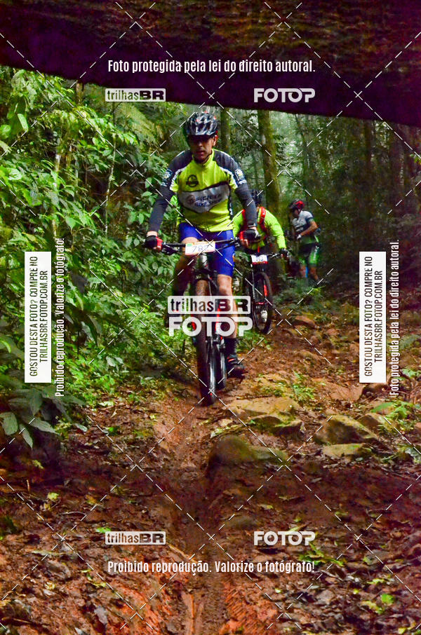 Buy your photos of the eventChallenge Gramado on Fotop