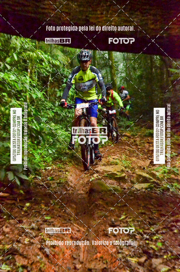 Buy your photos of the eventChallenge Gramado on Fotop
