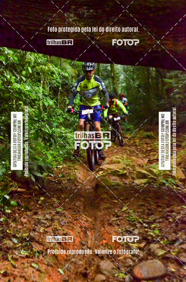 Buy your photos of the eventChallenge Gramado on Fotop