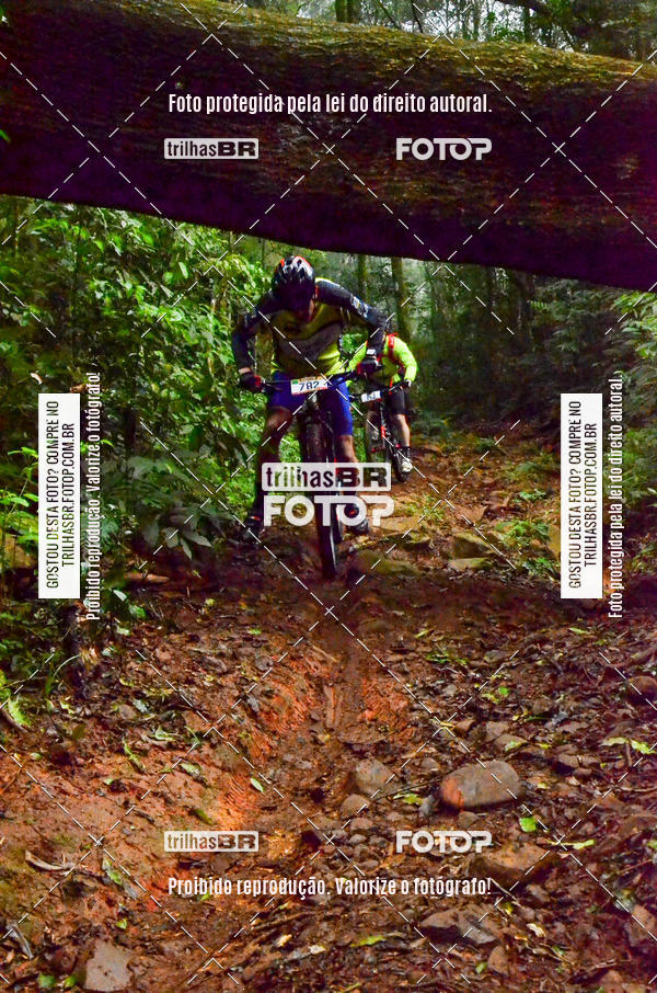 Buy your photos of the eventChallenge Gramado on Fotop