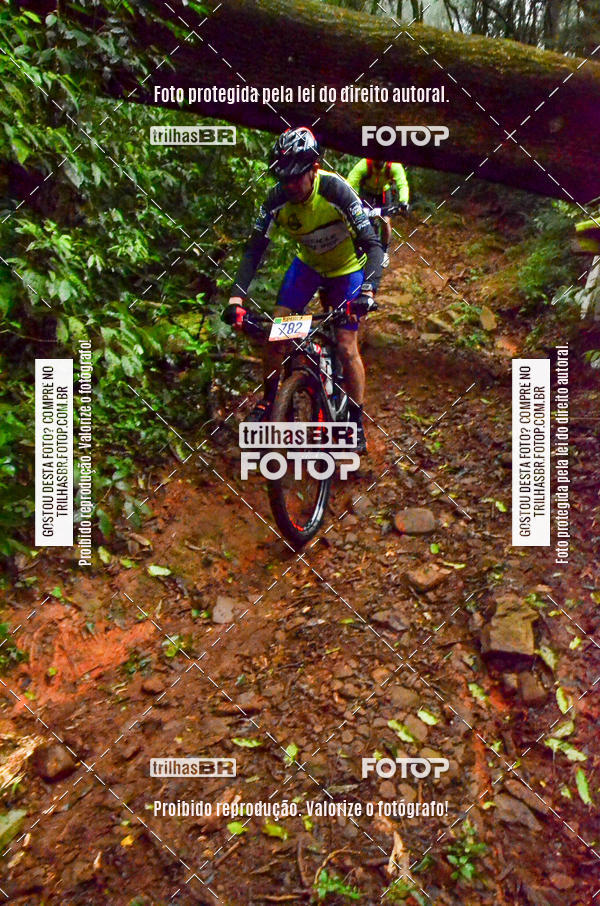 Buy your photos of the eventChallenge Gramado on Fotop