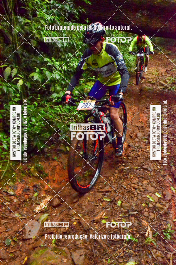 Buy your photos of the eventChallenge Gramado on Fotop