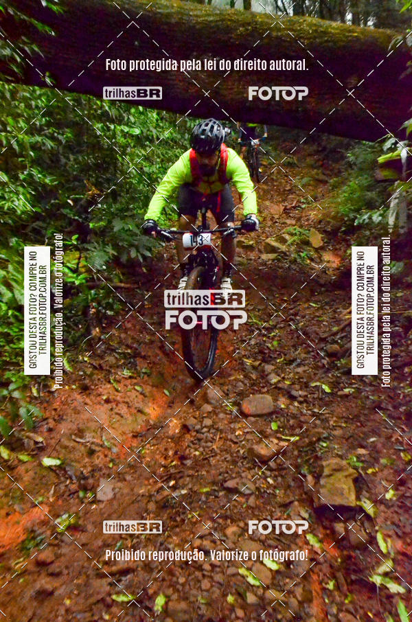 Buy your photos of the eventChallenge Gramado on Fotop