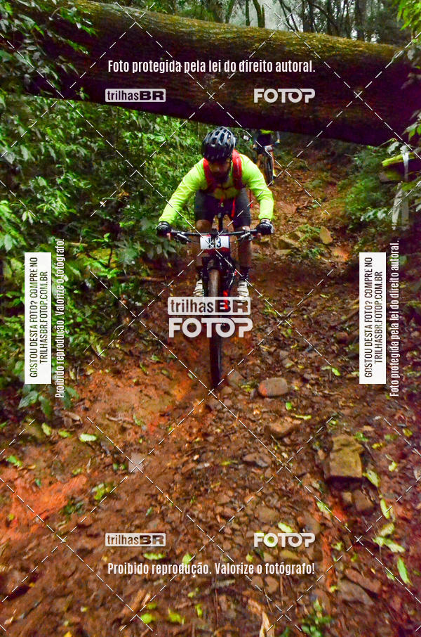 Buy your photos of the eventChallenge Gramado on Fotop