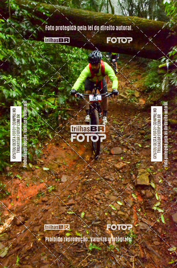 Buy your photos of the eventChallenge Gramado on Fotop