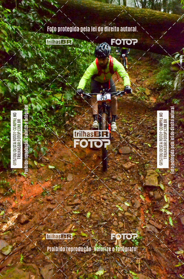 Buy your photos of the eventChallenge Gramado on Fotop