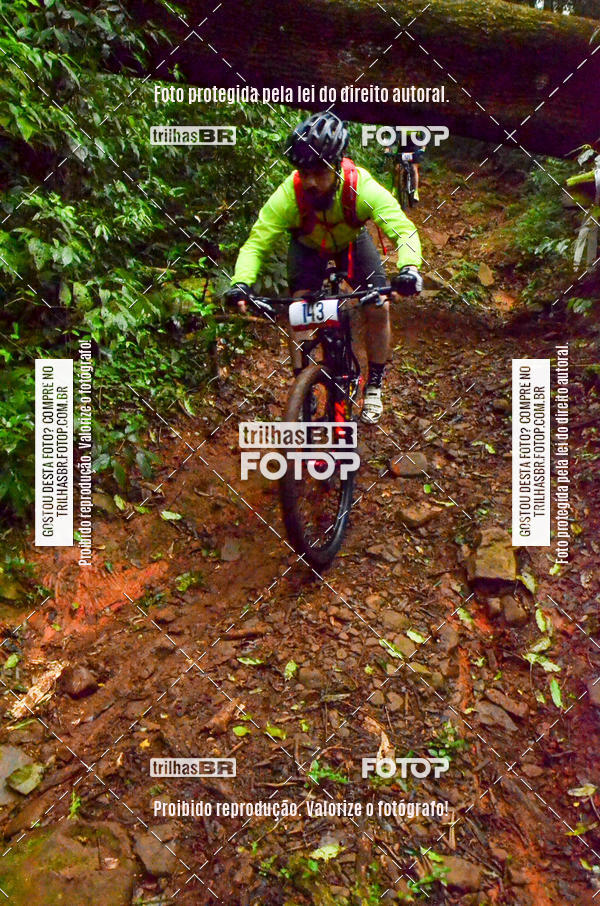 Buy your photos of the eventChallenge Gramado on Fotop
