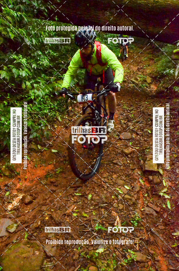 Buy your photos of the eventChallenge Gramado on Fotop