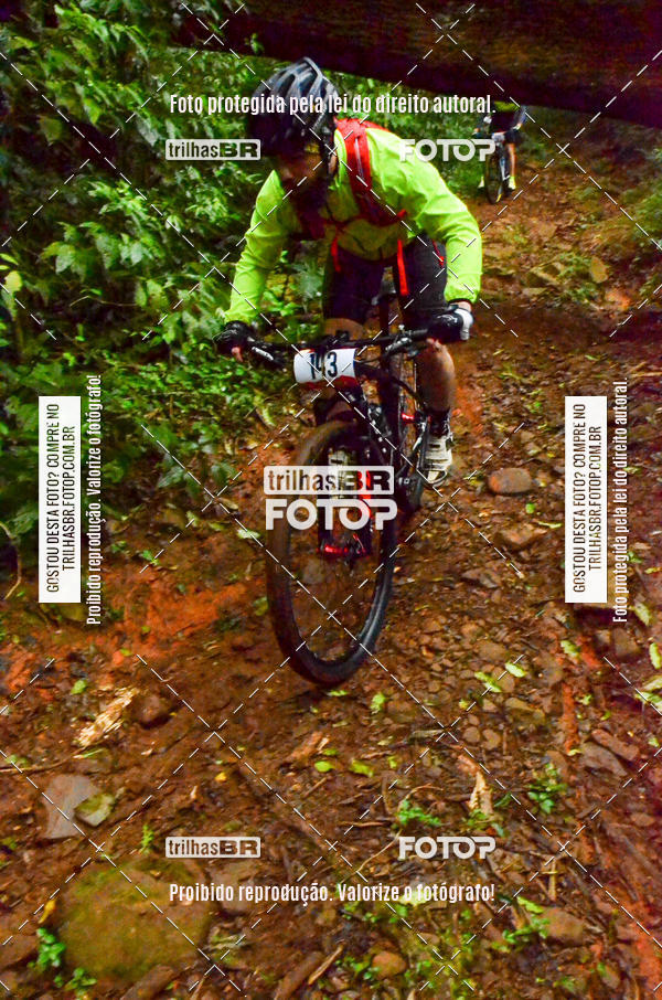 Buy your photos of the eventChallenge Gramado on Fotop