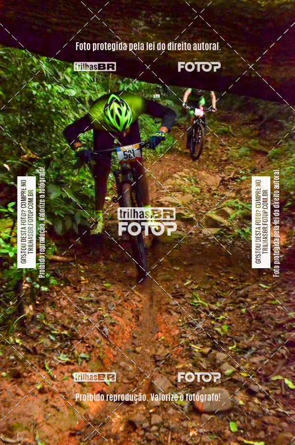 Buy your photos of the eventChallenge Gramado on Fotop