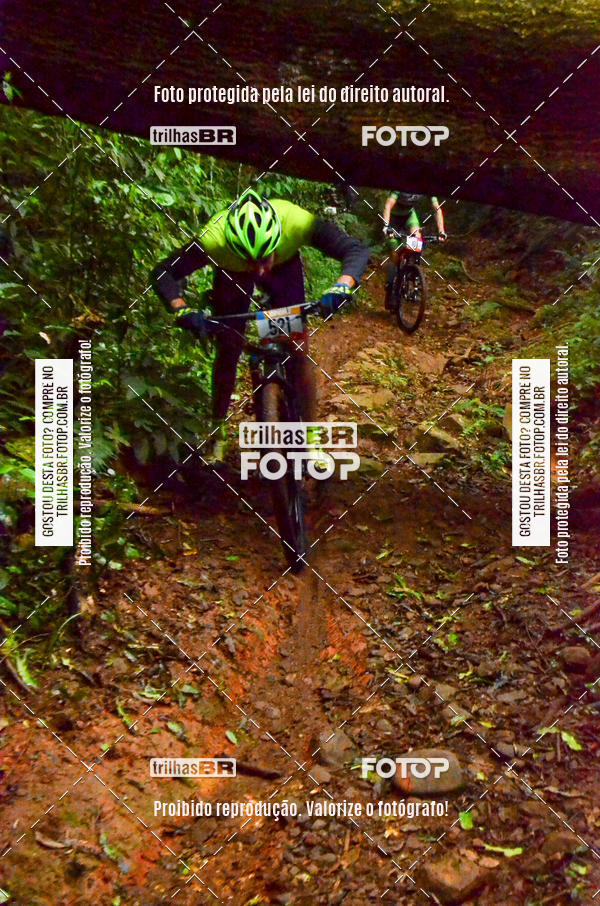 Buy your photos of the eventChallenge Gramado on Fotop