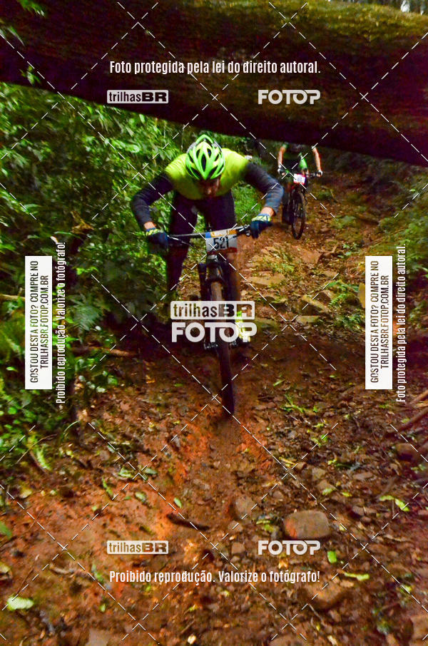 Buy your photos of the eventChallenge Gramado on Fotop