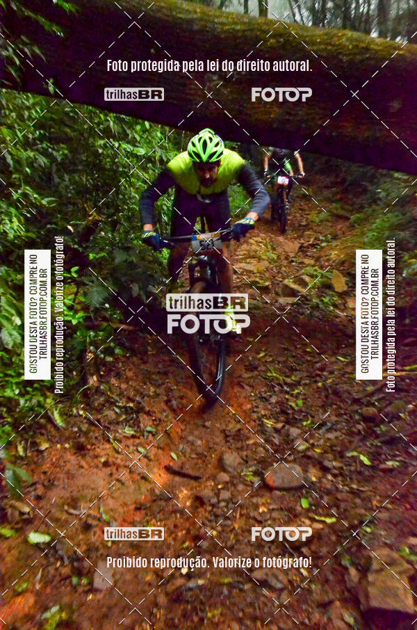 Buy your photos of the eventChallenge Gramado on Fotop