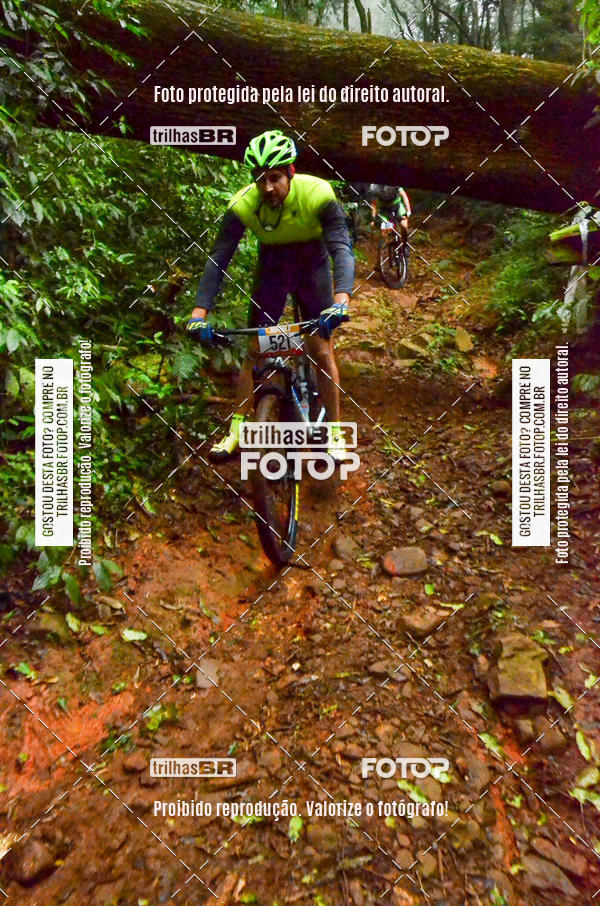 Buy your photos of the eventChallenge Gramado on Fotop