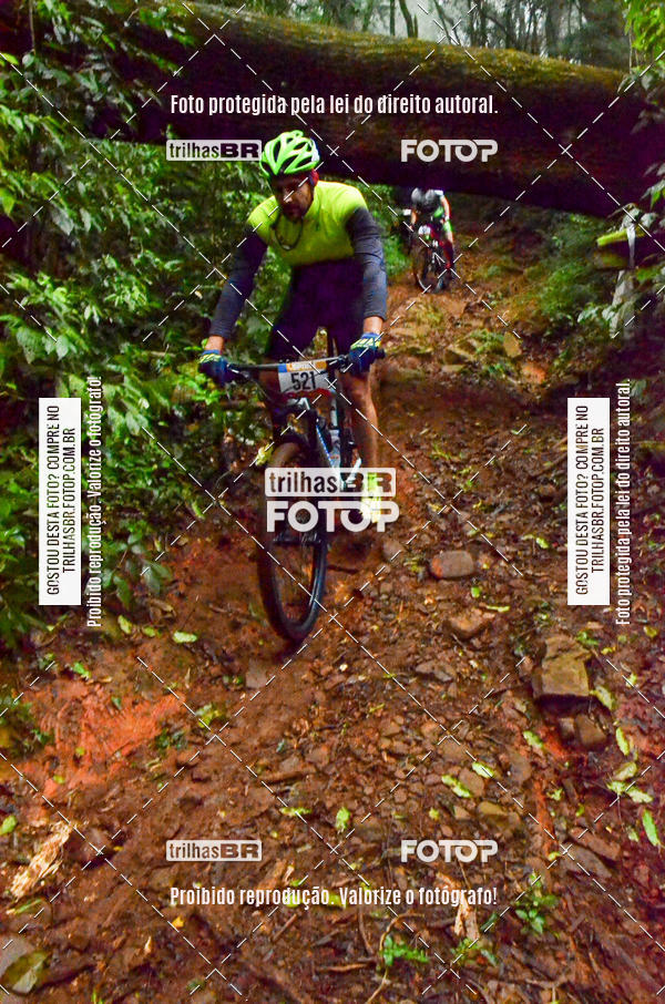 Buy your photos of the eventChallenge Gramado on Fotop