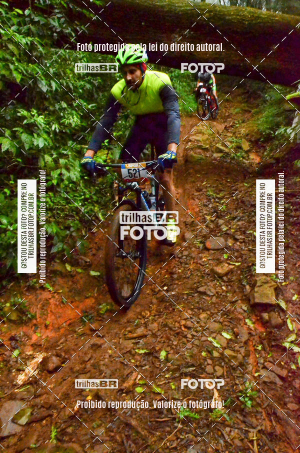Buy your photos of the eventChallenge Gramado on Fotop