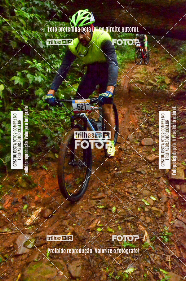 Buy your photos of the eventChallenge Gramado on Fotop