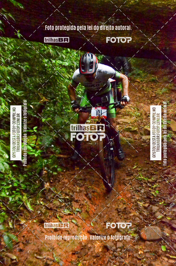 Buy your photos of the eventChallenge Gramado on Fotop