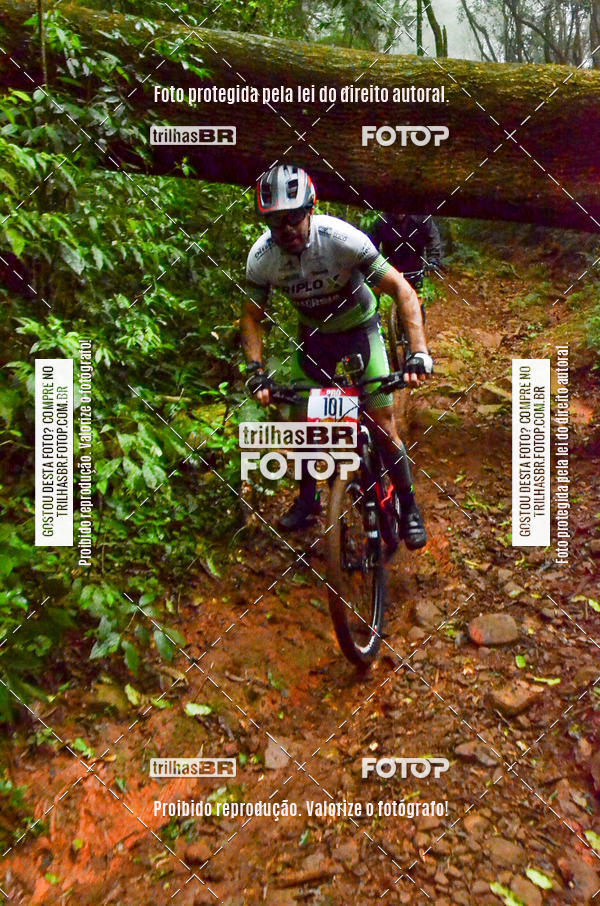 Buy your photos of the eventChallenge Gramado on Fotop