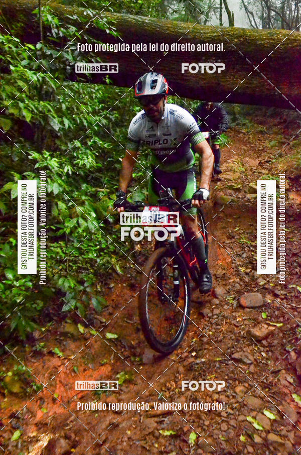 Buy your photos of the eventChallenge Gramado on Fotop