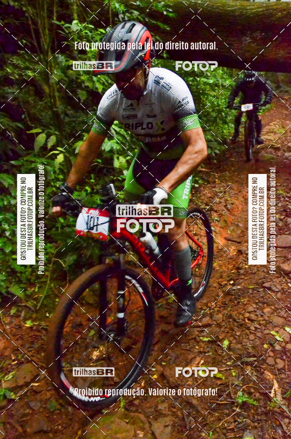 Buy your photos of the eventChallenge Gramado on Fotop