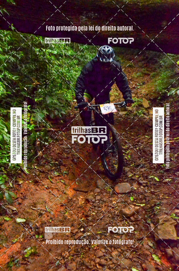 Buy your photos of the eventChallenge Gramado on Fotop