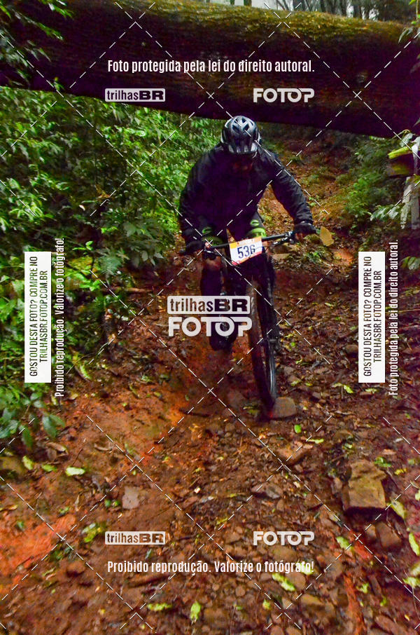 Buy your photos of the eventChallenge Gramado on Fotop