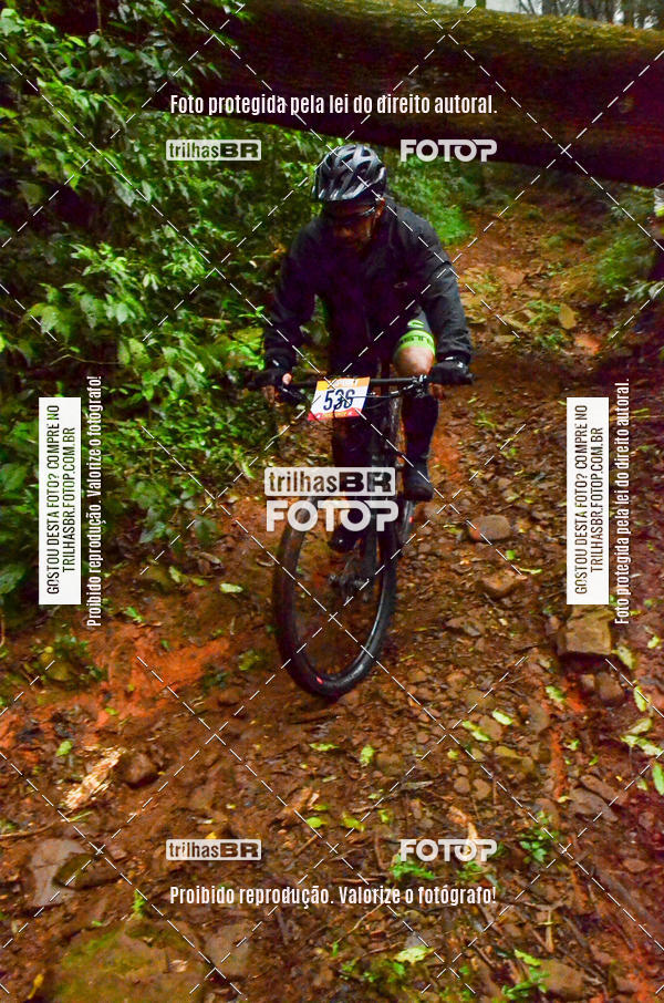 Buy your photos of the eventChallenge Gramado on Fotop