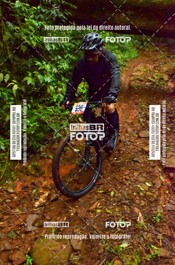 Buy your photos of the eventChallenge Gramado on Fotop