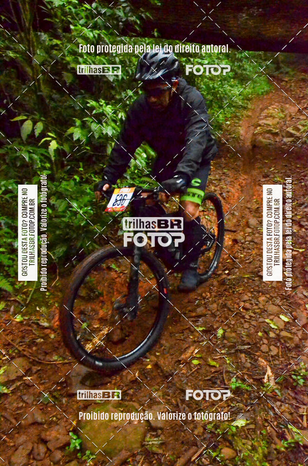 Buy your photos of the eventChallenge Gramado on Fotop