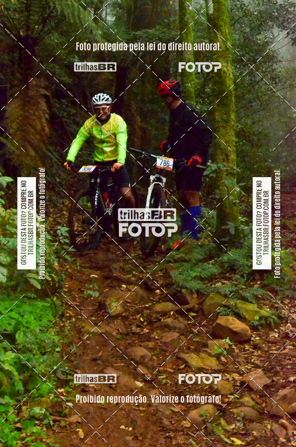 Buy your photos of the eventChallenge Gramado on Fotop