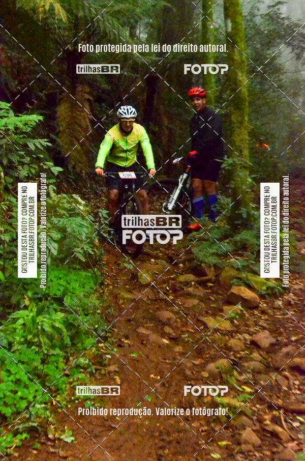 Buy your photos of the eventChallenge Gramado on Fotop