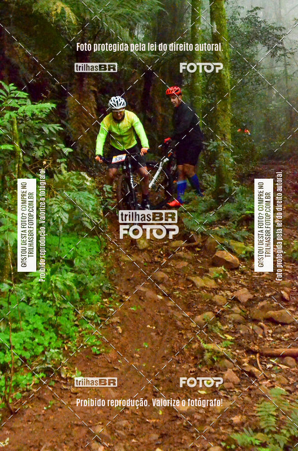 Buy your photos of the eventChallenge Gramado on Fotop