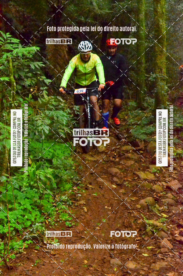 Buy your photos of the eventChallenge Gramado on Fotop