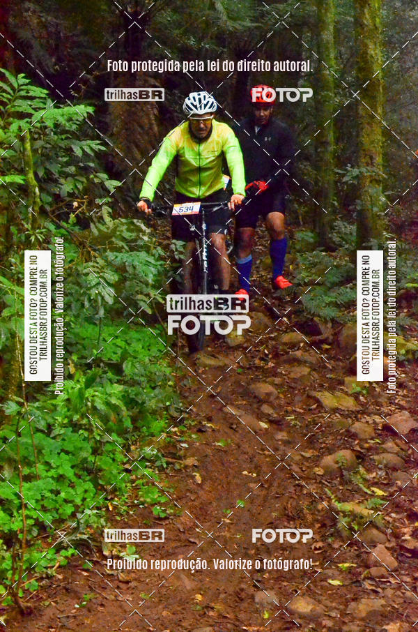 Buy your photos of the eventChallenge Gramado on Fotop