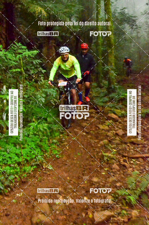 Buy your photos of the eventChallenge Gramado on Fotop