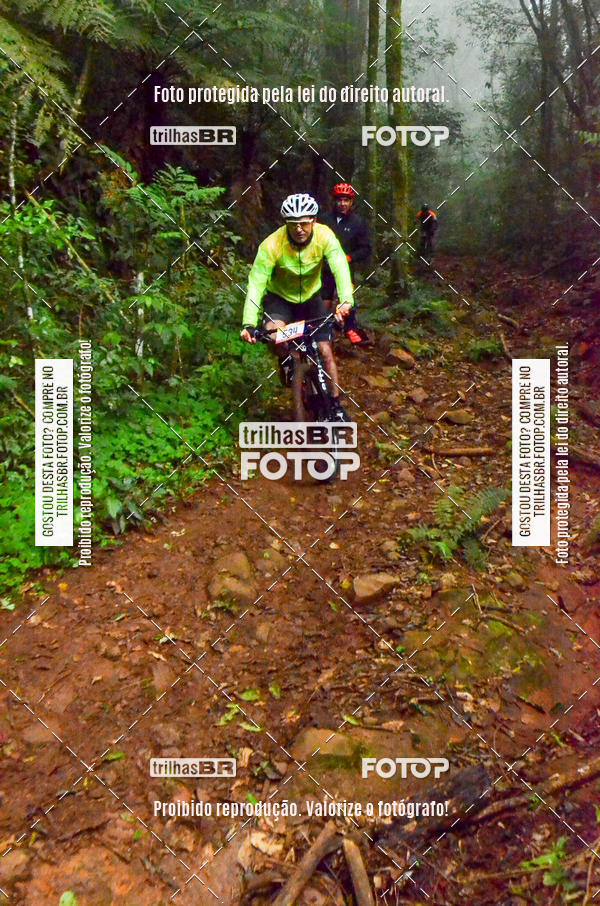 Buy your photos of the eventChallenge Gramado on Fotop