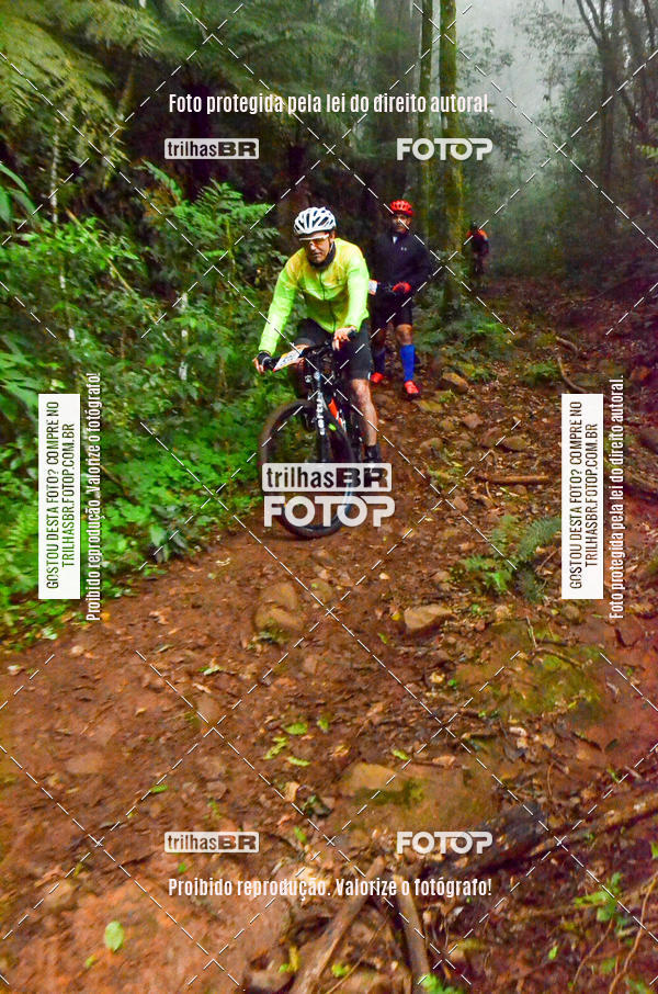 Buy your photos of the eventChallenge Gramado on Fotop