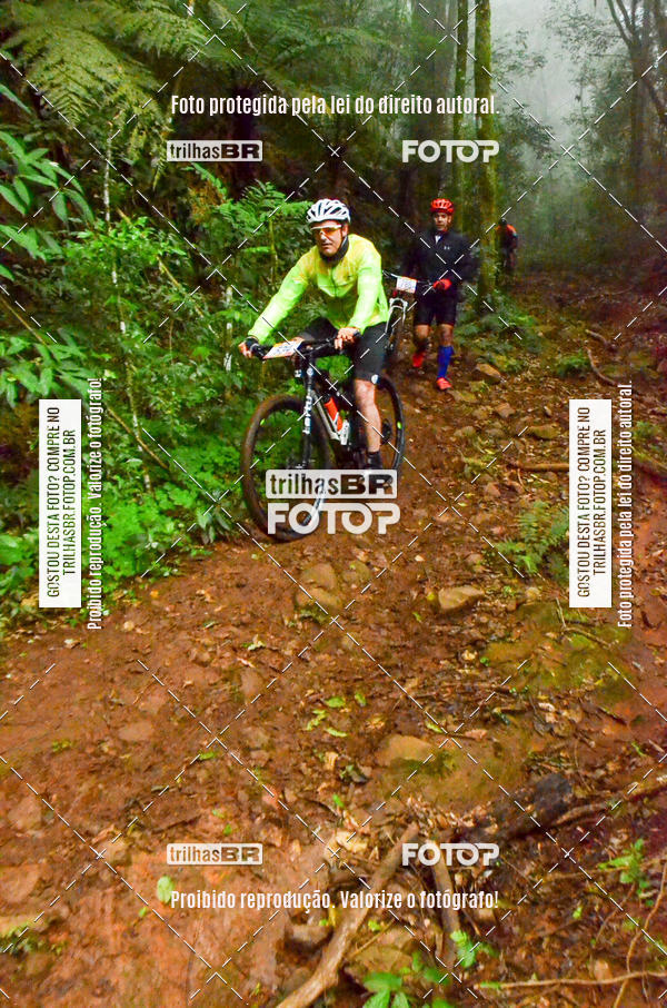 Buy your photos of the eventChallenge Gramado on Fotop