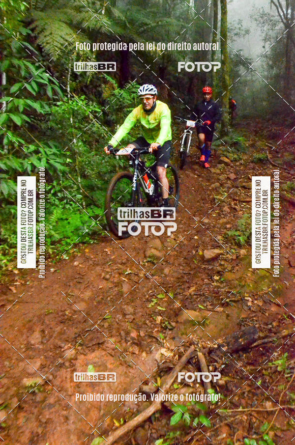 Buy your photos of the eventChallenge Gramado on Fotop