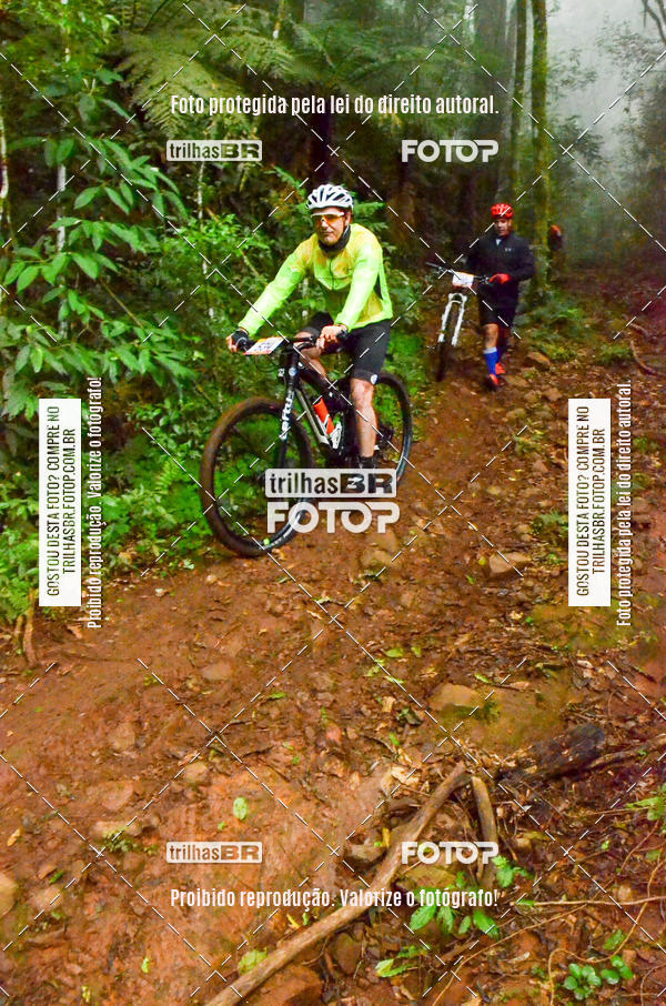 Buy your photos of the eventChallenge Gramado on Fotop