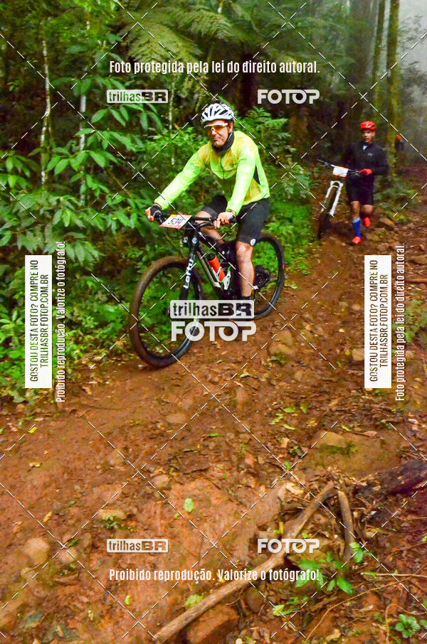 Buy your photos of the eventChallenge Gramado on Fotop