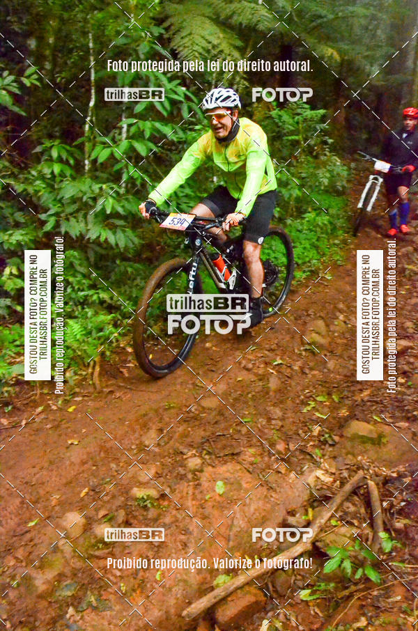 Buy your photos of the eventChallenge Gramado on Fotop